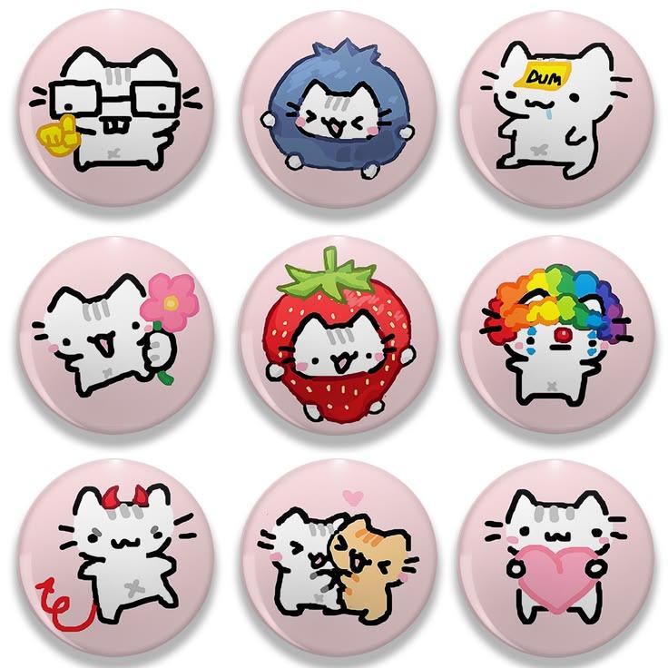 Boton personalizado (1)