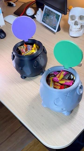 Peça personalizada em impressão 3D (1)